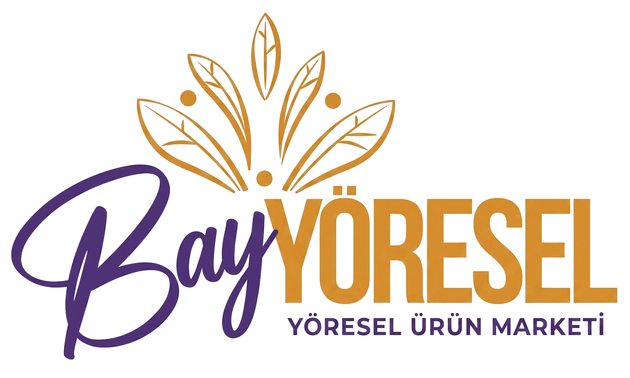 Bay Yöresel