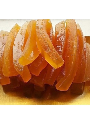 Çıtır Kabak Tatlısı (500 Gr.)